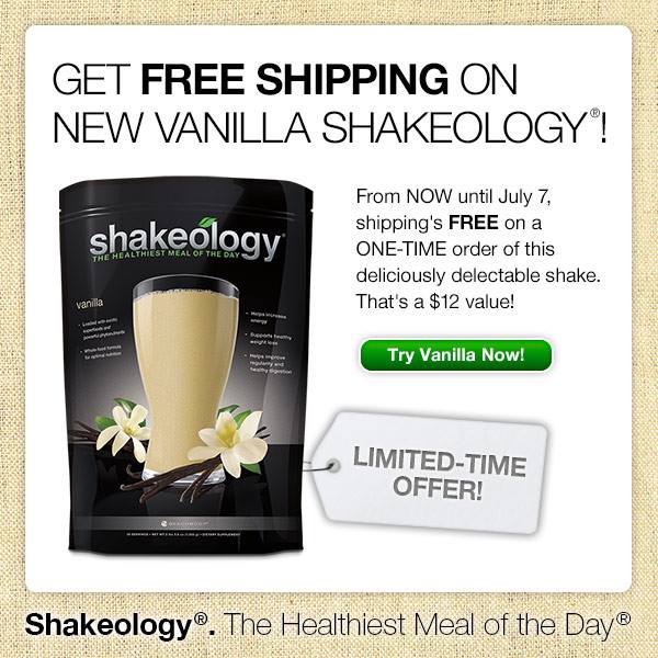 vanilla-shakeology-is-finally-here-but-why-took-so-long-fearlessleefit